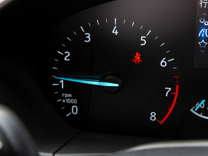 2020 EcoBoost 180 Ԅhҫ п؅^