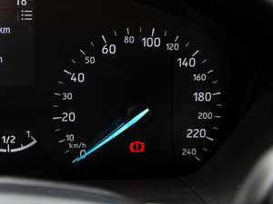 2020 EcoBoost 180 Ԅhҫ п؅^