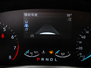 2020 EcoBoost 180 Ԅhҫ п؅^