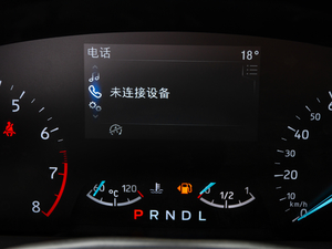 2020 EcoBoost 180 Ԅhҫ п؅^