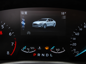 2020 EcoBoost 180 Ԅhҫ п؅^