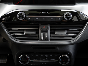 2020 EcoBoost 180 Ԅhҫ {L