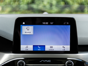 2020 EcoBoost 180 Ԅhҫ п؅^