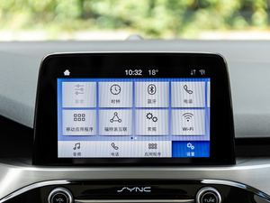 2020 EcoBoost 180 Ԅhҫ п؅^