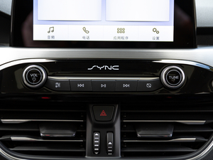 2020 EcoBoost 180 Ԅhҫ {