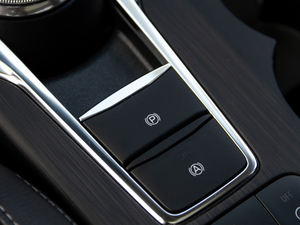 2020 EcoBoost 180 Ԅhҫ v܇Ƅ