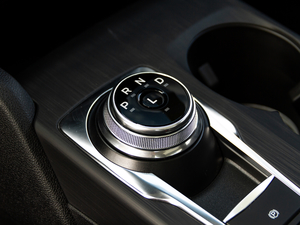 2020 EcoBoost 180 Ԅhҫ QU