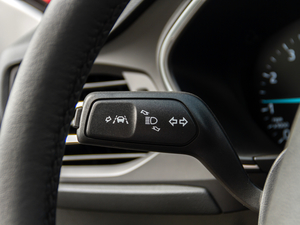 2020 EcoBoost 180 Ԅhҫ п؅^