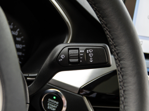 2020 EcoBoost 180 Ԅhҫ п؅^