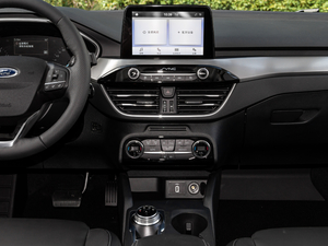 2020 EcoBoost 180 Ԅhҫ п_