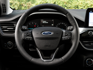 2020 EcoBoost 180 Ԅhҫ P