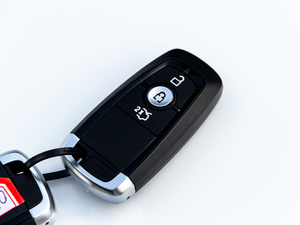 2020 EcoBoost 180 Ԅhҫ ܇耳