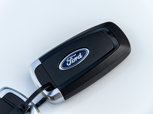 2020 EcoBoost 180 Ԅhҫ 