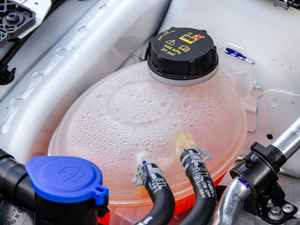 2020 EcoBoost 180 Ԅhҫ 