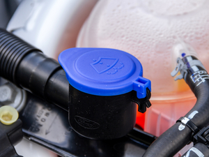 2020 EcoBoost 180 Ԅhҫ 