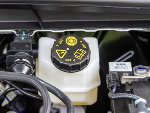 2020 EcoBoost 180 Ԅhҫ 