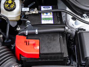 2020 EcoBoost 180 Ԅhҫ 