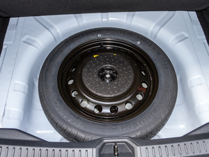 2020 EcoBoost 180 Ԅhҫ ̥