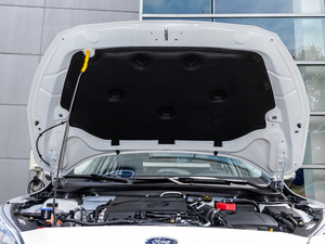 2020 EcoBoost 180 Ԅhҫ 