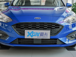 2020 1.5L ԄhS оW(wng)