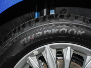 2020 1.5L ԄhS ݆̥Ʒ