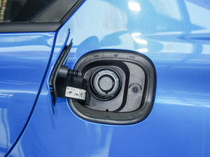 2020 1.5L ԄhS (ji)^