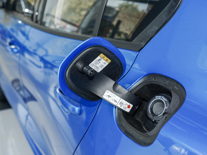 2020 1.5L ԄhS (ji)^