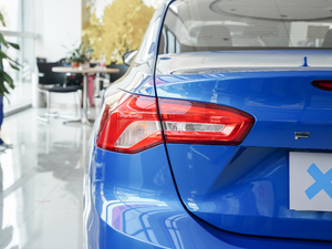 2020 1.5L ԄhS (ji)^