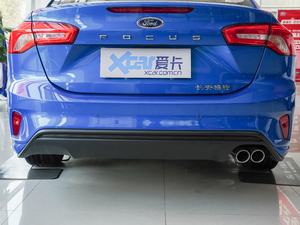 2020 1.5L ԄhS (ji)^