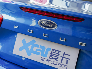 2020 1.5L ԄhS (ji)^