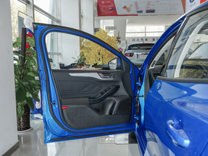 2020 1.5L ԄhS {λ܇T