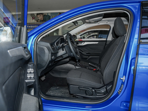 2020 1.5L ԄhS ǰſg