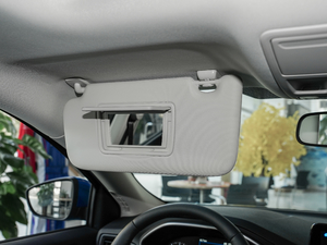 2020 1.5L ԄhS ꖰ壨