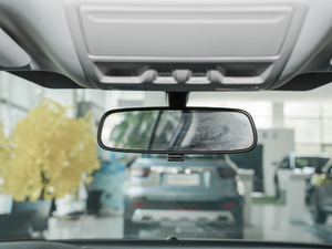 2020 1.5L ԄhS ܇(ni)ҕR