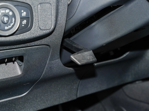 2020 1.5L ԄhS п؅^(q)