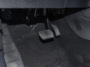 2020 1.5L ԄhS п؅^(q)