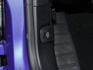 2020 1.5L ԄhS п؅^(q)