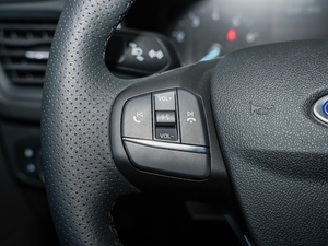 2020 1.5L ԄhS п؅^(q)