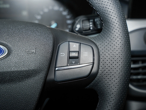 2020 1.5L ԄhS п؅^(q)