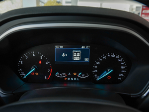 2020 1.5L Ԅ(dng)hS x