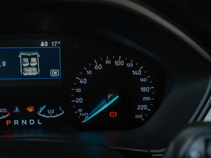 2020 1.5L ԄhS п؅^(q)