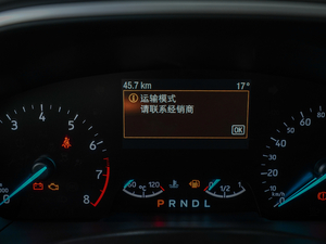 2020 1.5L ԄhS п؅^(q)