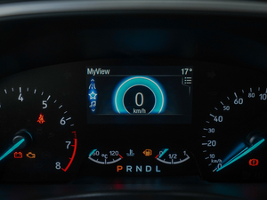 2020 1.5L ԄhS п؅^(q)