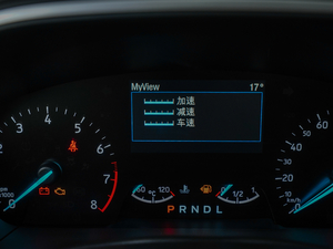 2020 1.5L ԄhS п؅^