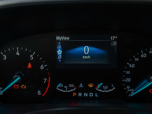 2020 1.5L ԄhS п؅^