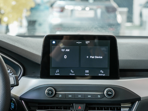 2020 1.5L ԄhS п_@ʾ