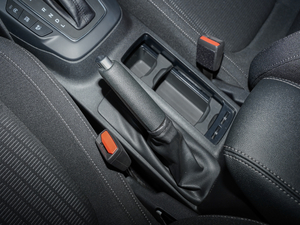 2020 1.5L ԄhS v܇Ƅ