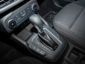 2020 1.5L Ԅ(dng)hS QU