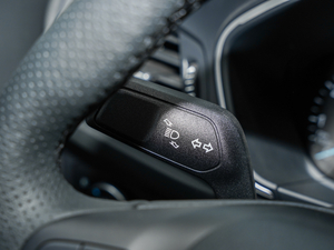 2020 1.5L ԄhS п؅^