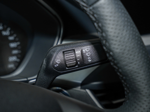 2020 1.5L ԄhS п؅^